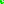 Destellos dst-7581692