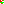 Destellos dst-7581693