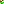 Destellos dst-7581694