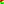 Destellos dst-7581695