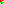 Destellos dst-7581697