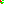Destellos dst-7581698