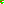 Destellos dst-7581699
