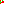 Destellos dst-758170