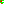 Destellos dst-7581701