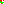 Destellos dst-7581703