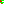 Destellos dst-7581704