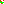 Destellos dst-7581705