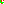 Destellos dst-7581706