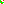 Destellos dst-7581707