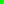 Destellos dst-7581708