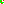 Destellos dst-7581710