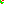 Destellos dst-7581712