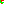 Destellos dst-7581714