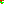 Destellos dst-7581718