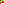 Destellos dst-758172