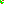 Destellos dst-7581721