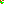 Destellos dst-7581723