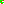 Destellos dst-7581724