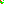 Destellos dst-7581725