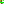 Destellos dst-7581727