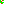 Destellos dst-7581731