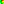 Destellos dst-7581736