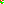 Destellos dst-7581738