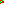 Destellos dst-758174