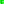 Destellos dst-7581741