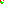 Destellos dst-7581745