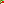 Destellos dst-758175