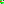 Destellos dst-7581750