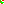 Destellos dst-7581751