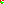 Destellos dst-7581752