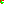 Destellos dst-7581754