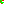 Destellos dst-7581756