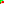 Destellos dst-758176