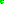 Destellos dst-7581760