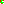 Destellos dst-7581761