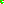Destellos dst-7581762