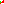 Destellos dst-758177