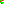 Destellos dst-7581774