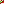 Destellos dst-758178