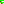 Destellos dst-7581780