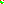 Destellos dst-7581781