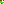 Destellos dst-7581783
