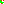 Destellos dst-7581784