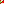 Destellos dst-758179