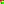 Destellos dst-7581794